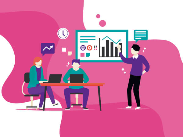 Gestão de Tempo e Produtividade: gerencie melhor seu tempo e da sua equipe!!