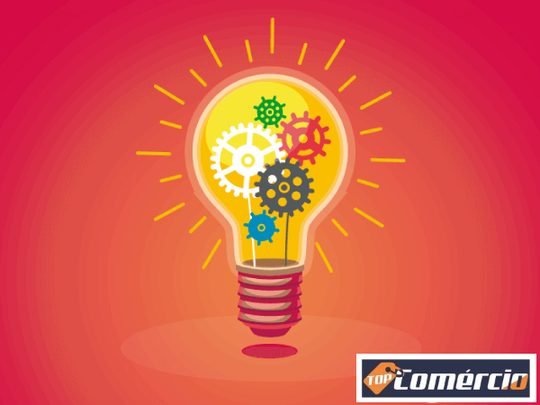 Para Empreender - 5 dicas de sucesso que qualquer empreendedor deveria saber