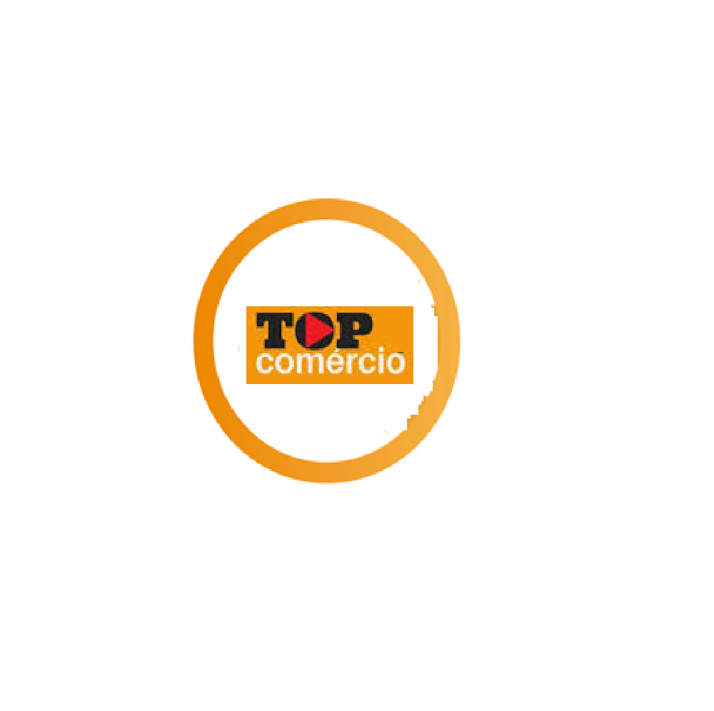 TopERP Tecnologia